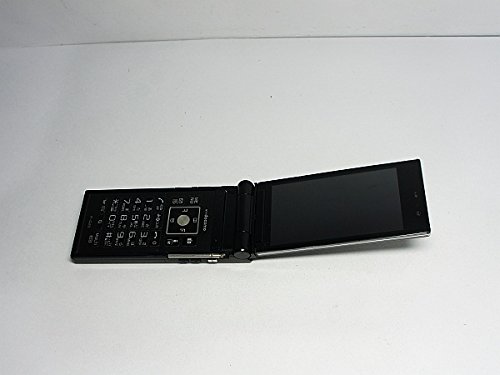 富士通 - ドコモ f-02d ブラック 富士通 docomo STYLE series F-02D [BLACK] 価格比較 - 価格.com